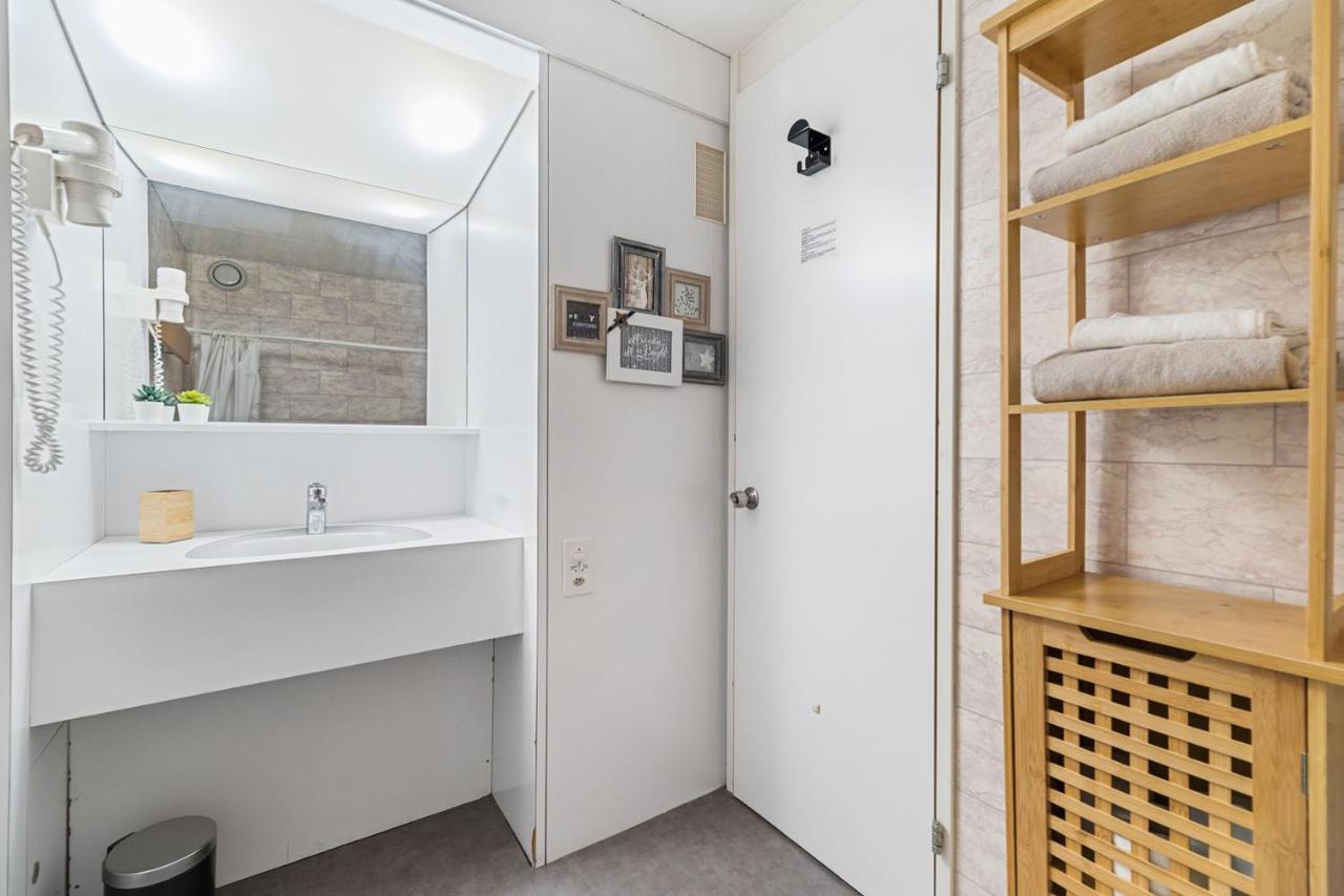 Chaleureux Studio A Anzere, Accessible A Ski, Proche De Tout Exterior foto